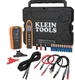 Klein Tools ET450 Advanced Circuit Tracer Kit Tracer Kit