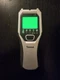 Tavool  5 in 1 Electronic Stud Finder Wall Scanner TH510
