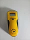 Zircon StudSensor e50 Electronic Stud Finder - DeepScan & WireWarning - TESTED