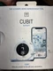 Plott Cubit Smart Virtual Reality Measuring Tool with Bluetooth
