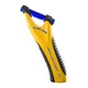 Metal Detector Handheld Electronic Scanner Zircon MetalliScanner m40