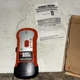 Black & Decker Wood Stud Finder-SF100-LN-Open box With Paperwork New