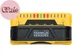 Prosensor M150/X990 Stud Finder with Live Wire Detection and 9-Sensors, Wood & M