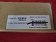 Fluke Networks PRO3000F60-KIT Tone and Probe