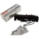 NEW Marposs Red Crown 2 FPA10 LVDT Pencil Probe Sensor 1mm Range B3PR0220400