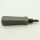 Velleman VTPD2 Telecom Tool Punch Down