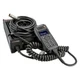 PCI Race Radios Kenwood NX-5700 Hand Remote Chase Radio