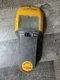 Zircon Multiscanner Hd900 3 in Multifunction Stud Finder