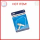 OTC 6589 Electronic Ignition Spark Tester white