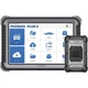 TOPDON USA PXPLUS2 Phoenix Plus 2 101" Pro Scan Tool