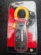 Amprobe RS-1007 PRO 600VAC/1000A Analog AC Clamp Meter