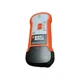 #O)Black & Decker SF100 3/4" Stud Finder Stud Sensor (19mm) SF-100,with Felt Pad