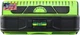 Franklin Sensors Prosensor M210 Stud Finder with 13-Sensors, Wood & Metal Stud D Franklin Sensors Prosensor M210 Stud Finder with 13-Sensors, Wood & Metal Stud D