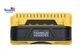 Prosensor M150/X990 Stud Finder with Live Wire Detection and 9-Sensors, Wood & M