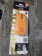 Zircon Stud Sensor HD25 Stud Finder Model #65943 Yellow