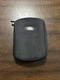 Black &Decker Bullseye Auto Laser Leveling &Stud Finder With Case And Attachment