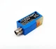 Wenglor HK12PB8 Reflex Switch -used-