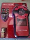 CRAFTSMAN CMHT77636 20' Self-Leveling Wall Laser & Center Finding Stud Finder
