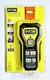 Ryobi Whole Stud Detector ESF5002 Contruction Framing Drywall Batteries Included