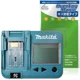 Miyabix Protective Film for Makita Portable Battery Checker BTC04 - Scratch Miyabix Protective Film for Makita Portable Battery Checker BTC04 - Scratch