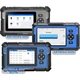 2026 TOPDON ArtiDiag AD500 / AD600S / AD600 Elite Scanner Diagnostic Scan Tool 