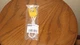 Klein Tools 69028 Replacement Thermocouple