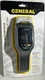 General Tools 2-in-1 Moisture Meter