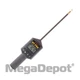 AgraTronix 07121, HT-PRO Portable Hay Moisture Meter