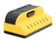 ProSensor M70 Stud Finder with 7-Sensors Wood & Metal Stud Detector/Wall Scan...