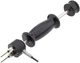 Delmhorst 26-ES Remote Electrode for J-2000, J-LITE & J-4 Meters
