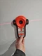 Black & Decker BDL100S Bullseye Laser Level and Stud Finder w/Case