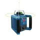 Bosch GRL 300HVG Rotating Laser Leveler Green Beam LR1G Vertical Leveler