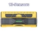 Franklin Sensors ProSensor M210 Stud Finder with 13Sensors, Wood & Metal Stud D
