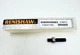 Renishaw A-5004-7443 Probe Stylus M4 Ceramic Stem CNC CMM Inspection OEM