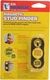 C.H. Hanson magnetic stud finder