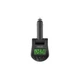 Innova Electronics 3721 Battery/Charging System T