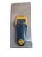 Zircon StudSensor HD800 Stud Finder Multiscanner Center Finding