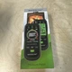 RDINSCOS Wood Wall Moisture Meter Digital Moisture Test