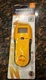 Zircon StudSensor HD55 Wood/Metal Stud Edges Finder NEW Wire Detection w/ Level