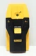 Dewalt Stud Finder DW0100
