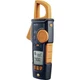 testo 0590 7701 770-1 Clamp meter, portable digital multimeter CAT II