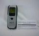 Jurgen K TH530 Wall Stud Finder with 5 Mode Dectection Smart Stud Sensor