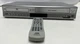 JVC HR-XVC19 DVD/CD /Video Combo Hi-Fi Stereo Pro Scan SQPB Only VHS Works