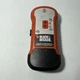 Black And Decker Stud Sensor SF100 Tested Works Great. Pre-owned. 