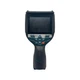 Bosch Professional GTC 600 C thermal imaging camera
