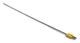 Dayton Thermocouple Probe, Type K, 18in