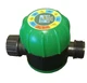 175GPH Inline Hose Water Timer, 15-120 Minute Countdown, One Stop Gardens 96518