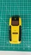 Stanley STHT77406 handheld Stud Sensor/AC Detector with new 9 volt battery.