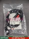 1PCS NEW HIOKI 9772 Needle type testing line DHL shipping