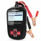 FOXWELL BT100 Battery Analyzer  Automotive Battery Load Tester **2DAY SHIPPING**